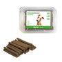 Snack para Perros Gloria Snackys Sticks Pollo Barritas