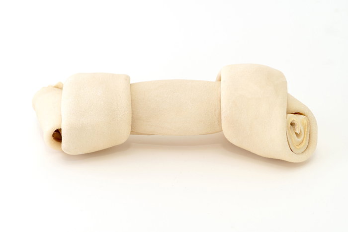 Snackys Masticable para Perro Nudos 15-17 cm 18 Unidades Snackys Masticable para Perro Nudos 15-17 cm 18 Unidades