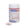 Flexi Flexi Comfort Cinta Roja 5m para hasta 15kg