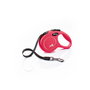 Flexi Classic XS Cinta Roja 3m