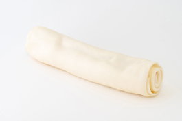 Snackys Snack Masticable Rollo 20-23 cm 30 Unidades
