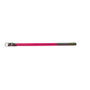 Hunter Collar Convenience Fucsia XS-S