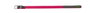 Hunter Collar Convenience 35/XS-S Fucsia Ajustable para Cuello de 23-31 cm