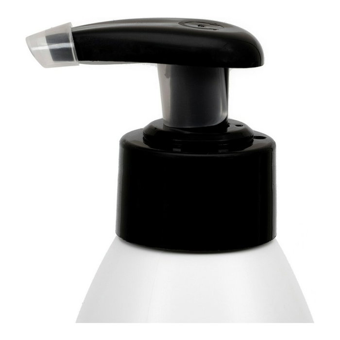 Aceite Gloria Salmón