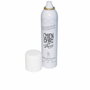 Chien Chic De Paris Professionnel Parfum For Dog Aceite de Jojoba Fresa 300 ml