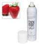 Chien Chic De Paris Professionnel Parfum For Dog Aceite de Jojoba Fresa 300 ml