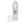 Chien Chic De Paris Professionnel Parfum For Dog Aceite de Jojoba Fresa 300 ml