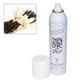 Chien Chic De Paris Professionnel Parfum For Dog Aceite de Jojoba Vainilla 300 ml