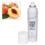 Chien Chic Perfume Profe Melocotón 300 mL (Set de 35)</h1>