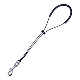 Gloria Correa Control Peluquería Regulable - 1,6-3 mm*45 cm