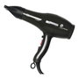 Perfect Beauty Secador Pluma Black Profesional