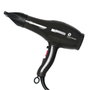 Perfect Beauty Secador Pluma Black Profesional