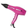 Bifull - Perfect Beauty Secador de Pelo Pluma Rosa 2000W