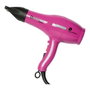 Bifull - Perfect Beauty Secador de Pelo Pluma Rosa 2000W