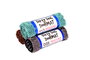 Dog Gone Smart Dirty Dog Doormat L 89*66 cm Azul Marino (Set de 12)