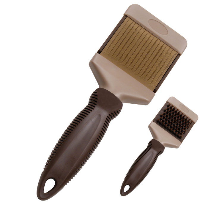 Gloria Pets Carda Flexible S Gloria Pets Carda Flexible S