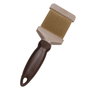 Gloria Pets Carda Flexible L