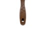 Gloria Pets Carda de bolitas L