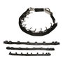 Hs Sprenger Funda De Nylon Con Cierres De Velcro Para Cl00216 (Set de 10)</h1>