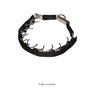 Funda Hs Sprenger Negro Nylon