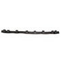 Funda Hs Sprenger Negro Nylon