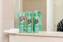 Pet Head Furtastic Conditioner 250ml
