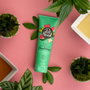 Pet Head Furtastic Conditioner 250ml