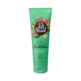 PET HEAD Acondicionador Melón 250ml