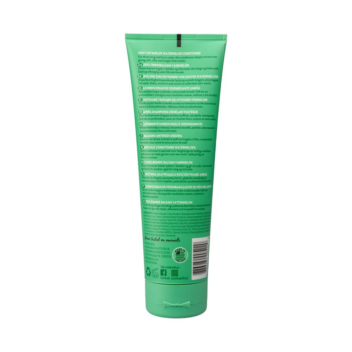 Pet Head Furtastic Conditioner 250ml