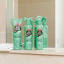 Pet Head Furtastic Conditioner 250ml
