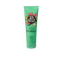 Pet Head Furtastic Conditioner 250ml