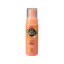 Pet Head Quick Fix Foam 200ml