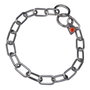 Hs Sprenger Collar Eslabon Semi-Largo 3 mm*50 cm Acero Inoxid. (Set de 10)</h1>