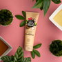 Pet Head Acondicionador Sensitive Soul para Piel Delicada con Avena y Aceite de Marula 250ml
