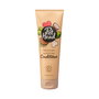 Pet Head Acondicionador Sensitive Soul para Piel Delicada con Avena y Aceite de Marula 250ml