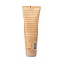 Pet Head Acondicionador Sensitive Soul para Piel Delicada con Avena y Aceite de Marula 250ml
