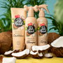 Pet Head Acondicionador Sensitive Soul para Piel Delicada con Avena y Aceite de Marula 250ml
