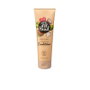 Pet Head Acondicionador Sensitive Soul para Piel Delicada con Avena y Aceite de Marula 250ml