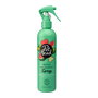 Pet Head Spray Desenredante Furtastic para Perros y Gatos, 300ml