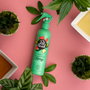 Pet Head Spray Desenredante Furtastic para Perros y Gatos, 300ml