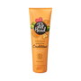 Pet Head Ditch The Dirt Conditioner 250ml