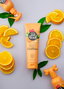 Pet Head Ditch The Dirt Conditioner 250ml