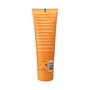 Pet Head Ditch The Dirt Conditioner 250ml