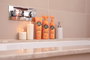 Pet Head Ditch The Dirt Conditioner 250ml