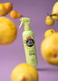 Pet Head Mucky Puppy Spray 300ml