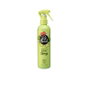 Pet Head Mucky Puppy Spray 300ml