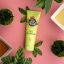 Pet Head Mucky Puppy Conditioner 250ml