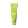 Pet Head Mucky Puppy Conditioner 250ml