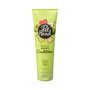 Pet Head Mucky Puppy Conditioner 250ml