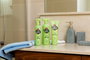 Pet Head Mucky Puppy Conditioner 250ml